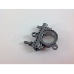 ALPINA Ölpumpe P 352 A 400 400Q Kettensägemotor 040362 | NewgardenParts.com