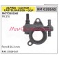 ALPINA Ölpumpe P 370 Kettensägemotor 039540