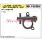 ALPINA P 402 Kettensägenmotor-Ölpumpe 040369