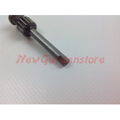 ALPINA Ölpumpe P 540 550 600 650 Kettensägemotor 012203 | NewgardenParts.com