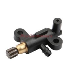 Oil pump CINA chainsaw various models 54.230.1932 | NewgardenParts.com