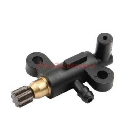 Ölpumpe CINA Kettensäge verschiedene Modelle 54.230.1932 | NewgardenParts.com