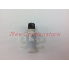 CINA oil pump SG 2000/40 TC chainsaw engine 023072 | NewgardenParts.com