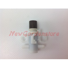 CINA oil pump SG 2000/40 TC chainsaw engine 023072 | NewgardenParts.com