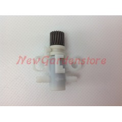 CINA oil pump SG 2000/40 TC chainsaw engine 023072 | NewgardenParts.com