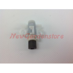 CINA oil pump SG 2000/40 TC chainsaw engine 023072 | NewgardenParts.com
