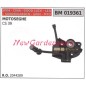 CINA oil pump CS 39 chainsaw engine 019361