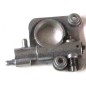 Bomba de aceite compatible ECHO para motosierra 260 260TES CS270WES CS320T CS320TES