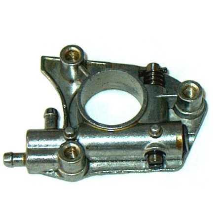 Pompe à huile compatible ECHO pour tronçonneuse CS-440 CS-4200 CS-4400 | NewgardenParts.com
