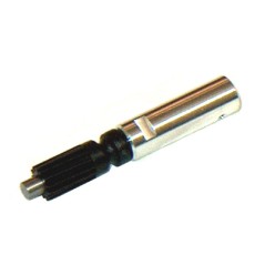 Pompe à huile compatible HUSQVARNA pour tronçonneuse 36 41 136 141 | NewgardenParts.com