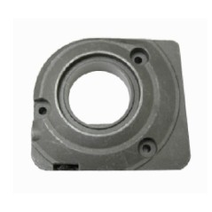 HUSQVARNA compatible oil pump for chainsaw 395 | NewgardenParts.com