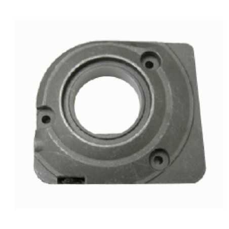 HUSQVARNA compatible oil pump for chainsaw 395 | NewgardenParts.com
