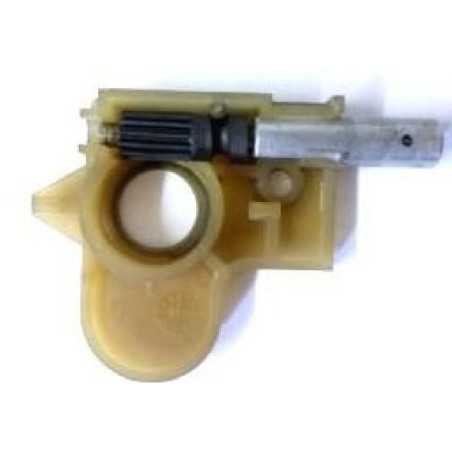 HUSQVARNA compatible oil pump for chainsaw 40 45 | NewgardenParts.com