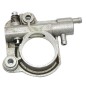 Oil pump compatible with ECHO - SHINDAIWA CS550P - CS600P chainsaws
