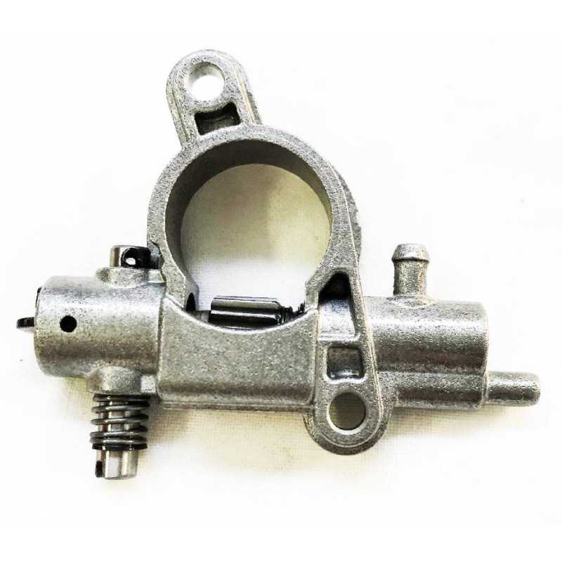 ECHO CS-2511-TES SHINDAIWA 251-TCS chainsaw compatible oil pump