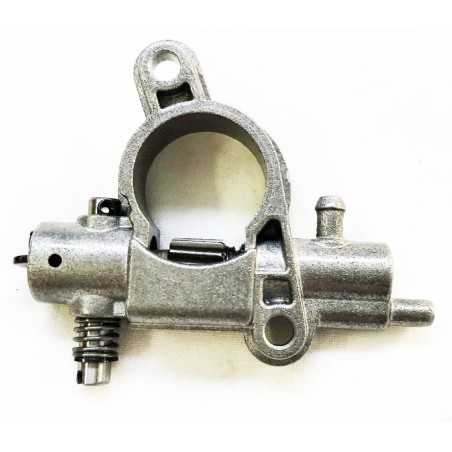 ECHO CS-2511-TES SHINDAIWA 251-TCS chainsaw compatible oil pump | NewgardenParts.com