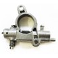 ECHO CS-2511-TES SHINDAIWA 251-TCS chainsaw compatible oil pump