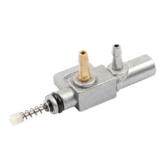 Bomba de aceite compatible con motosierra SHINDAIWA 305 | NewgardenParts.com