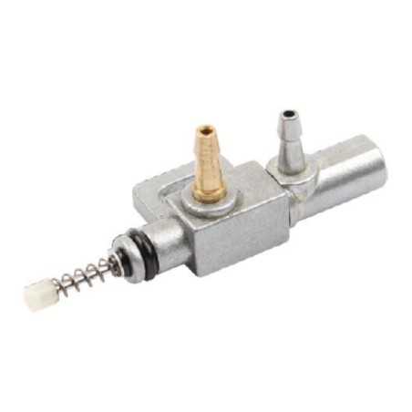 Pompe à huile compatible avec les tronçonneuses SHINDAIWA 305 | NewgardenParts.com