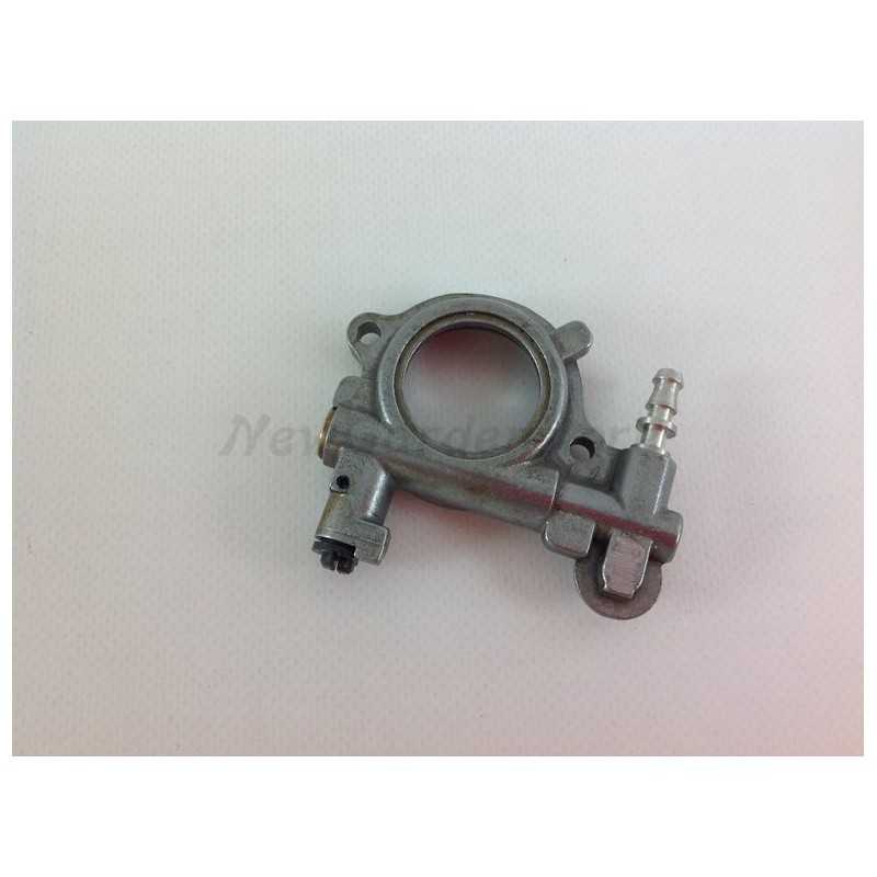 STIHL pompe à huile pour tronçonneuse 024 026 MS240 260 11216403203