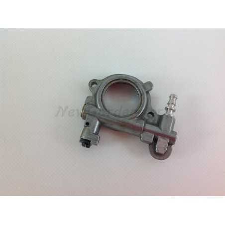 STIHL chainsaw oil pump 024 026 MS240 260 11216403203 | NewgardenParts.com