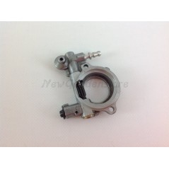 STIHL pompe à huile pour tronçonneuse 024 026 MS240 260 11216403203 | NewgardenParts.com