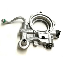Pompa olio compatibile motosega STIHL 044 - MS440