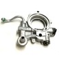 Pompa olio compatibile motosega STIHL 044 - MS440