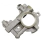 Pompa olio compatibile motosega STIHL 066 - MS 650 - MS 660