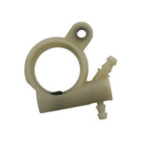 STIHL MS231 MS251 chainsaw compatible oil pump 54.230.1921 | NewgardenParts.com