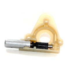 Bomba de aceite compatible OLEOMAC EFCO para motosierra EFCO 138 141 OLEOMAC 938 941 | NewgardenParts.com