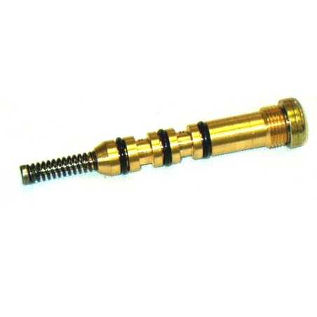OLEOMAC compatible oil pump for chainsaw 935 135 | NewgardenParts.com