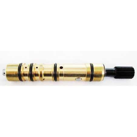 OLEOMAC compatible oil pump for OLOEMAC EFCO 460 chainsaw | NewgardenParts.com