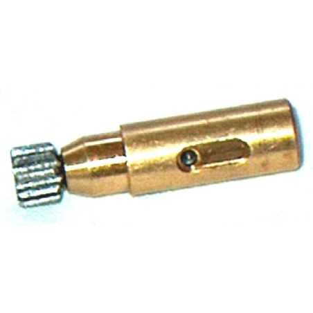 Oil pump compatible for STIHL chainsaws 017, 018, 019, 021, 023, 025 | NewgardenParts.com