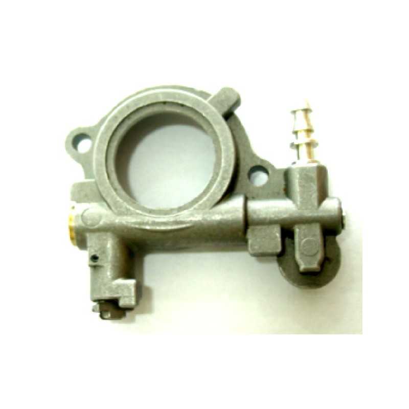 Oil pump compatible for STIHL 024, MS240, 026, MS260 chainsaws