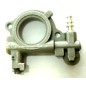 Oil pump compatible for STIHL 024, MS240, 026, MS260 chainsaws