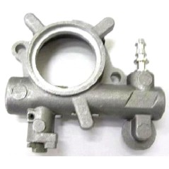 Pompa olio compatibile STIHL per motosega 034 036 MS340 MS360