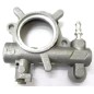 Pompa olio compatibile STIHL per motosega 034 036 MS340 MS360
