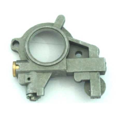 STIHL compatible oil pump for chainsaw 046 MS460 MS460 MAGNUM MS461 MAGNUM | NewgardenParts.com