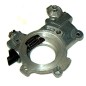 Bomba de aceite compatible STIHL para motosierra 066 MS650 MS660