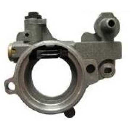 Pompe à huile compatible STIHL pour tronçonneuse MS341 MS361 MS361C MS362 MS362C | NewgardenParts.com