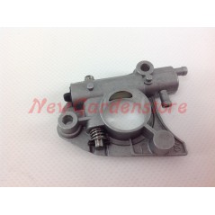 Bomba de aceite motor motosierra ECHO CS 3500 3700 3800 4200 4400 5100 016983 ORIGINAL | NewgardenParts.com