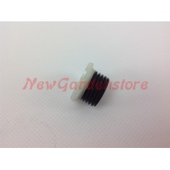 Pompa olio ECHO motore motosega CS 3500 3700 3800 4200 4400 5100 016983 ORIGINALE | NewgardenParts.com