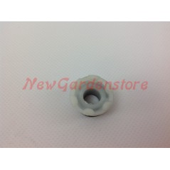 Pompa olio ECHO motore motosega CS 3500 3700 3800 4200 4400 5100 016983 ORIGINALE | NewgardenParts.com