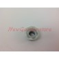 Pompa olio ECHO motore motosega CS 3500 3700 3800 4200 4400 5100 016983 ORIGINALE