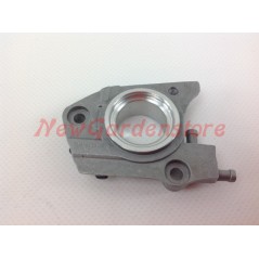 ECHO pompe à huile moteur tronçonneuse CS 3500 3700 3800 4200 4400 5100 016983 ORIGINAL | NewgardenParts.com