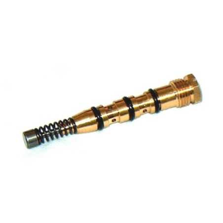 Pompa olio ECHO motosega 302 451 452 550 650 54.230.1851 | NewgardenParts.com
