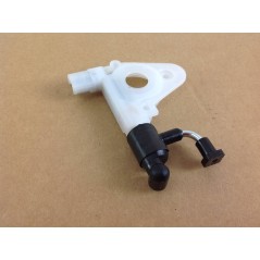 EFCO Kettensägenölpumpe 142 146 151 094600339 Oleomac 942 946 951 original | NewgardenParts.com