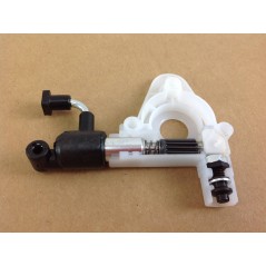 Pompa olio EFCO motosega 142 146 151 094600339 Oleomac 942 946 951 originale | NewgardenParts.com