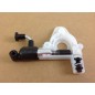 EFCO chainsaw oil pump 142 146 151 094600339 Oleomac 942 946 951 original